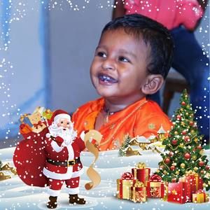 Meet your Posher, Donthineni